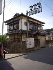2009_0423_164942AA.jpg