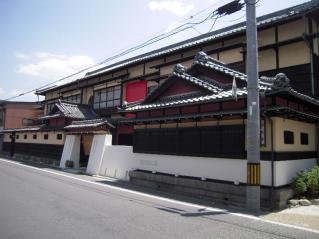 2009_0514_120237AA.jpg