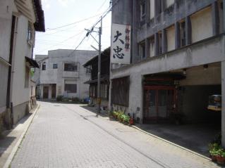 2009_0514_120612AA.jpg