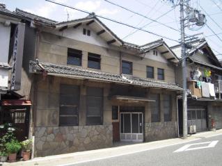 2009_0514_120854AA.jpg