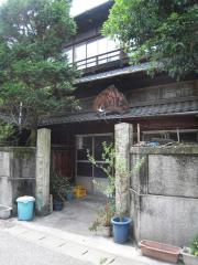 2009_0514_121738AA.jpg