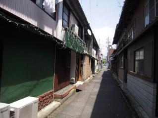 2009_0514_122428AA.jpg