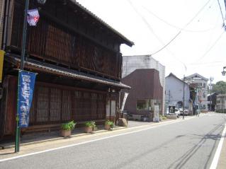 2009_0514_122854AA.jpg