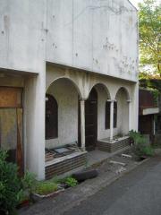 2009_0515_053415AA.jpg