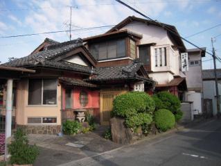 2009_0515_063710AA.jpg