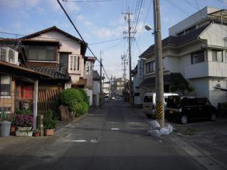 2009_0515_063736AA.jpg