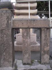 2009_0521_154132AA.jpg