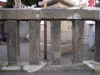 2009_0521_154145AA.jpg