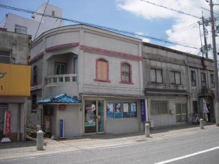 2009_0715_114630AA.jpg
