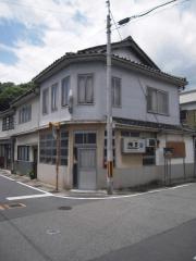 2009_0715_120101AA.jpg
