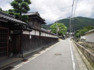 2009_0715_120133AA.jpg