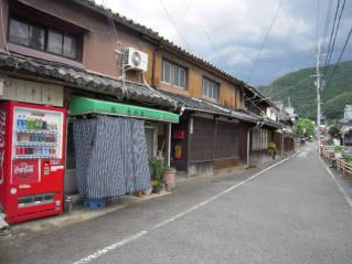 2009_0715_121720AA.jpg