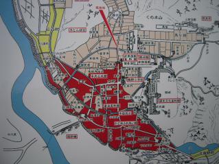 2009_0715_122508AA.jpg