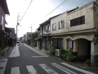 2009_0715_122814AA.jpg