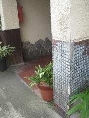 2009_0715_123042AA.jpg