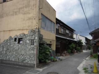 2009_0715_123942AA.jpg