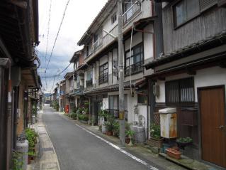 2009_0715_124719AA.jpg