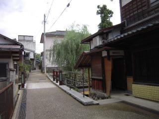 2009_0924_115622AA.jpg