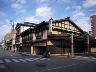 2009_1210_130234AA.jpg