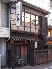 2009_1210_130856AA.jpg