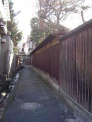 2009_1210_131041AA.jpg
