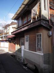 2009_1210_131153AA.jpg