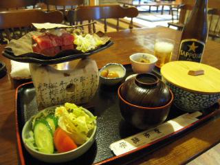2009_1210_145049AA.jpg