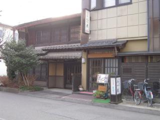 2009_1210_153313AA.jpg