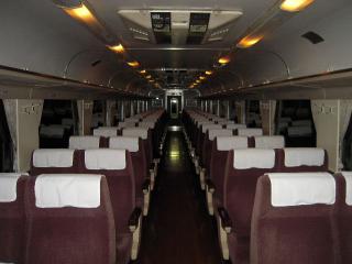 2009_1211_001727AA.jpg
