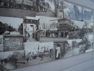 2010_0114_151456AA.jpg