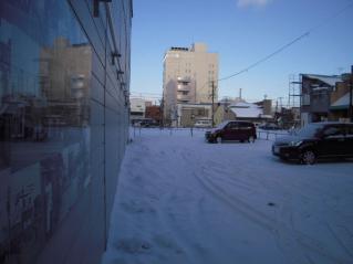 2010_0114_151535AA.jpg
