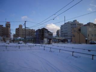 2010_0114_151752AA.jpg