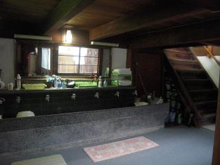 2010_0729_155901AA.jpg