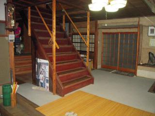 2010_0729_160129AA.jpg