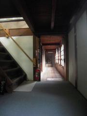 2010_0729_162927AA.jpg