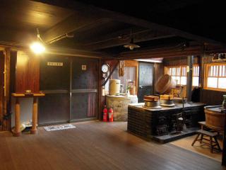 2010_0729_163810AA.jpg