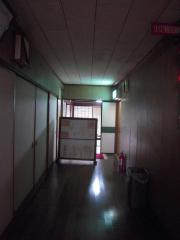 2010_0729_163925AA.jpg