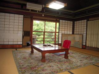 2010_0729_171550AA.jpg