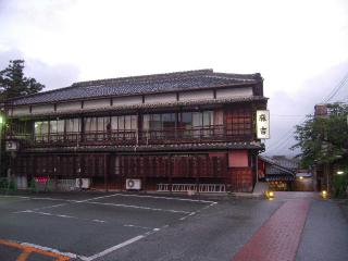 2010_0729_190611AA.jpg