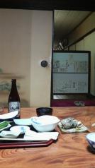 2010_0729_192700AA.jpg