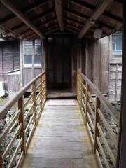 2010_0730_064610AA.jpg