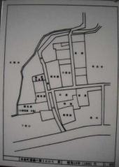 2010_1016_142904AA.jpg