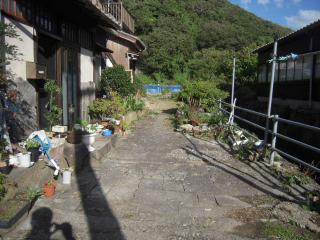 2010_1016_143217AA.jpg