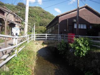 2010_1016_143320AA.jpg