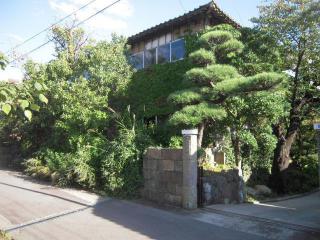 2010_1016_150147AA.jpg