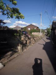 2010_1016_151648AA.jpg