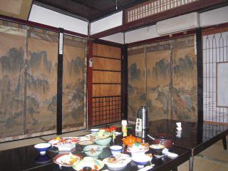 2010_1016_200729AA.jpg