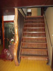 2010_1016_200929AA.jpg