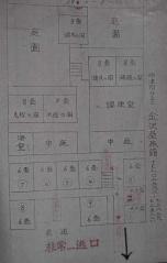 2010_1016_202106AA.jpg