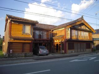 2010_1017_064833AA.jpg